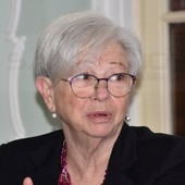 Vice Sindaco Pireri in condizioni stabili al Santa Corona dopo l'investimento stradale di ieri Vice Sindaco Pireri in condizioni stabili al Santa Corona dopo l'investimento stradale di ieri