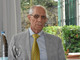 Sanremo: Hotel Royal, il grazie della Confesercenti a Edoardo Varese "Un patrimonio da tutelare" Sanremo: Hotel Royal, il grazie della Confesercenti a Edoardo Varese "Un patrimonio da tutelare"