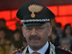 Il vice comandante del Ros, il Colonnello Angelosanto conferma "'ndrangheta presente in Costa Azzurra e a Ventimiglia!"