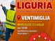 Ventimiglia, domani pomeriggio confronto su infrastrutture e sviluppo: il centrosinistra chiama il territorio Ventimiglia, domani pomeriggio confronto su infrastrutture e sviluppo: il centrosinistra chiama il territorio
