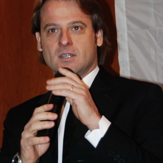 Regione: discussa l’interrogazione di Marco Scajola sul taglio dei collegamenti su gomma nella tratta Cuneo–Imperia