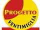 Ventimiglia, dispersione scolastica: l'intervento di Rosanna Menghetti all'iniziativa promossa sabato scorso da Progetto Ventimiglia