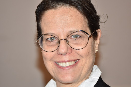 Elezioni Sanremo, Erica Martini punta il dito contro Fulvio Fellegara per il dibattito alla Federazione Operaia