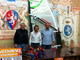 Diano Marina: presentata questa mattina l'edizione 2012 del WindFestival