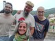 Santo Stefano al Mare: questa sera in piazza Baden Powell il concerto dei Ponente Folk Legacy Santo Stefano al Mare: questa sera in piazza Baden Powell il concerto dei Ponente Folk Legacy