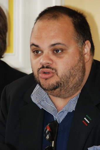 Elezioni Amministrative: Giorgio Giuffra è il nuovo Sindaco di Riva Ligure con il 47,14%