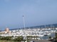 Apre domani Romeo Sailing a Marina degli Aregai Apre domani Romeo Sailing a Marina degli Aregai