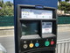 Sanremo: progetto per un restyling del sistema parcheggio, in arrivo anche display informativi nella città dei fiori