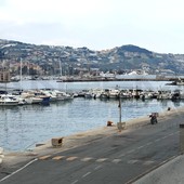 Sanremo: chiamata di imbarco per un mozzo sulla motobarca da pesca Mina: appuntamento il 15 ottobre Sanremo: chiamata di imbarco per un mozzo sulla motobarca da pesca Mina: appuntamento il 15 ottobre