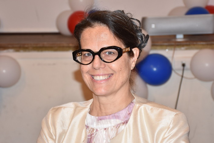 Erica Martini Erica Martini