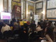 Raccolta differenziata: tra i Comuni 'Ricicloni' in testa nell'imperiese c'è Bordighera ma la provincia è terza Raccolta differenziata: tra i Comuni 'Ricicloni' in testa nell'imperiese c'è Bordighera ma la provincia è terza