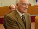 Ventimiglia: scomparsa dello storico commerciante Piero Abellonio, il ricordo della Confesercenti