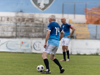 Foto di Erika Bonazinga Foto di Erika Bonazinga