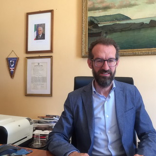 Fabio Natta Fabio Natta