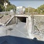 Ventimiglia, superstrada di Peglia: approvato il progetto di fattibilità tecnico economica