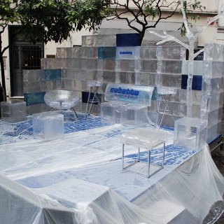 Sanremo: esplode la polemica in piazza Bresca, saltano i talk show con Nadia Bengala