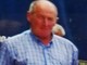 Taggia: domani alle 15.30 nella Parrocchia Madonna Miracolosa i funerali di Paolo Barbarino Taggia: domani alle 15.30 nella Parrocchia Madonna Miracolosa i funerali di Paolo Barbarino