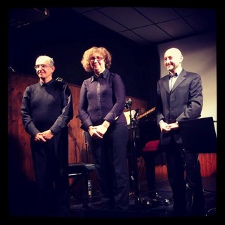 Vallecrosia: buon compleanno “Barbiere”,  conferenza/concerto XIII rassegna concertistica “Primavera in Musica”