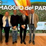 Maggio dei Parchi 2026 al via: eventi, natura e tradizioni fino al 4 giugno tra entroterra e costa ligure