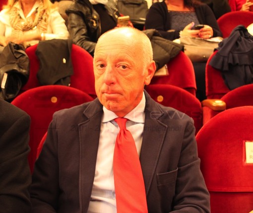 Eugenio Nocita Eugenio Nocita