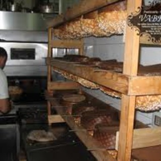 Secondo Confartgianato nella nostra regione si preferiscono i dolci artigianali