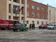 Ventimiglia: ancora burocrazia per chi è stato colpito dalla tempesta 'Alex', il Sindaco &quot;Servono sistemi più rapidi&quot;