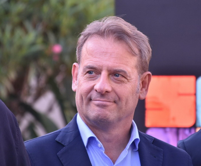 Sanremo, domani la presentazione di ‘PallaPigna’: due serate nel centro storico tra sport, tradizione e rilancio Sanremo, domani la presentazione di ‘PallaPigna’: due serate nel centro storico tra sport, tradizione e rilancio