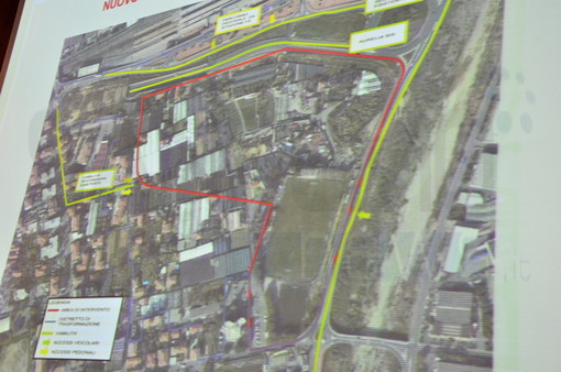 Dopo la Conferenza dei Sindaci di ieri: intervento di Potere al Popolo e Rifondazione sull'Ospedale Unico