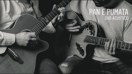 Sanremo: domani tra piazza Bresca e piazza Colombo doppio appuntamento per @sanremofamusica