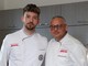 Il pastificio Pasta Fresca Morena lancia un nuovo format: #INCUCINACONMORENA (Video) Il pastificio Pasta Fresca Morena lancia un nuovo format: #INCUCINACONMORENA (Video)