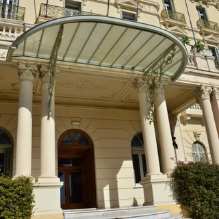 La Provincia continua ad affrontare il problema dello smaltimento del lavoro arretrato del settore Cemento armato-Antisismica La Provincia continua ad affrontare il problema dello smaltimento del lavoro arretrato del settore Cemento armato-Antisismica