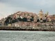 Imperia, a Porto Maurizio va in scena il concerto itinerante &quot;Passeggiar cantando&quot;