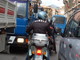 Ventimiglia: schiarita in vista per la Ztl, ecco la riunione Ventimiglia: schiarita in vista per la Ztl, ecco la riunione