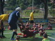Calcio: domani allenamenti della Scuola Calcio della Polisportiva Vallecrosia Academy