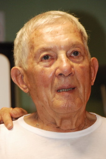 Sanremo: lavori per rifacimento di via Matteotti, Alfredo Schiavi interpella Silvano Toffolutti