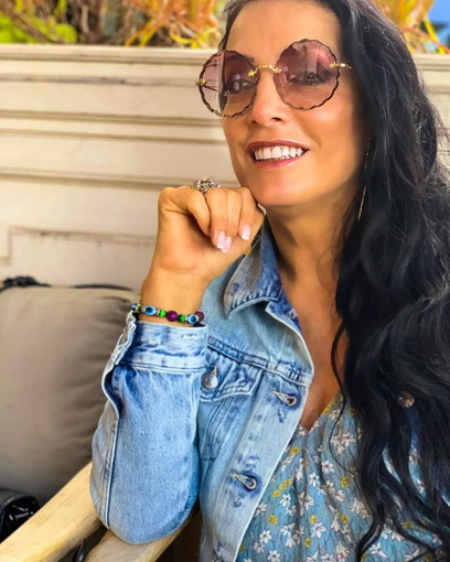 Paola Melato Paola Melato