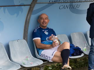 Foto di Erika Bonazinga Foto di Erika Bonazinga