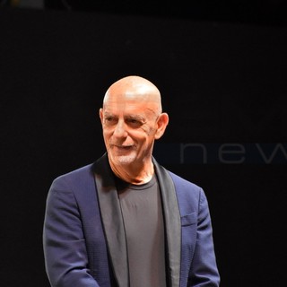 Giancarlo De Lorenzo