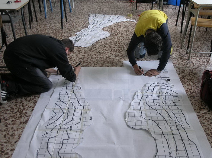 Sanremo: domani Open Day presso l'l’IIS Marconi, un'occasione per conoscere l'offerta formativa dell'istituto