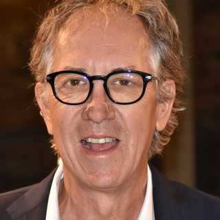 Elezioni politiche: il Sindaco di Sanremo "Contento per Berrino, per la prima volta maggioranza con trazione a destra" Elezioni politiche: il Sindaco di Sanremo "Contento per Berrino, per la prima volta maggioranza con trazione a destra"