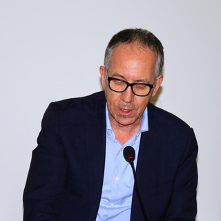Dimissioni di Mariano Porro dalla presidenza di Area 24: il Sindaco Biancheri chiede al Cda di andare avanti