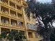 Il Liceo ‘Cassini’ di Sanremo