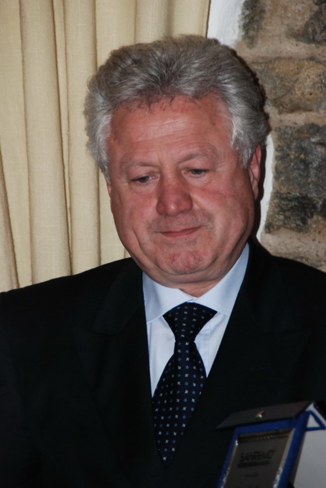 Scullino in consiglio comunale: "Ventimiglia sta cambiando, questa è l'amministrazione del fare!"