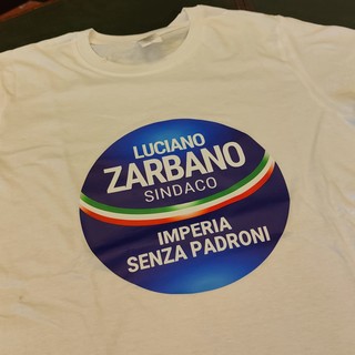‘Imperia senza padroni’: “Una città dell'assistenza, cittadini come persone indipendentemente dalle capacità fisiche e motorize”