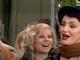 La cantautrice di Lingueglietta Chiara Ragnini nel nuovo promo del Festival di Sanremo 2015