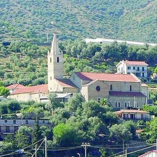 Taggia: grande successo per la master class "Archi in concerto"