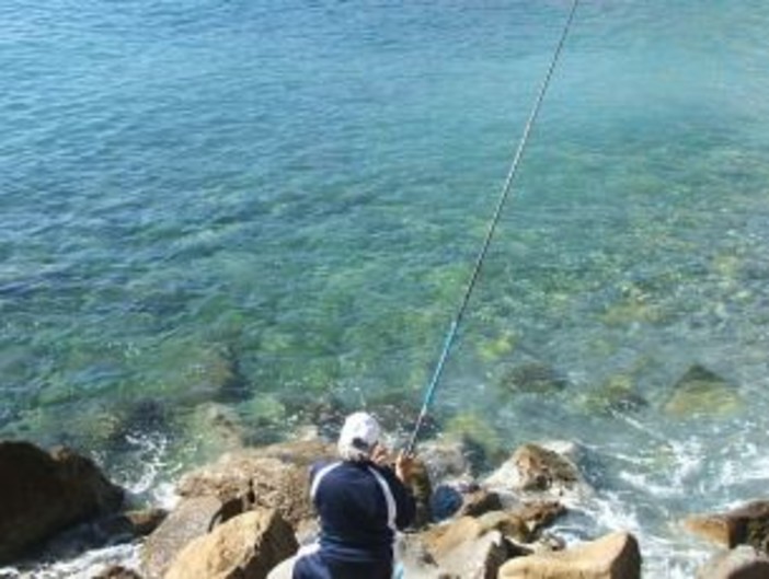 Bordighera: guerra tra pescatori locali e pescherecci, il punto di vista di un lettore