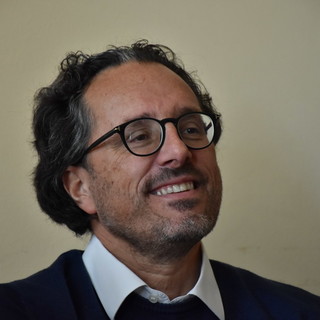 Bollette Rivieracqua, Confesercenti Imperia alza la voce: "Arera deve esprimersi. Pronti ad andare in tribunale"