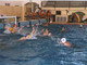 Pallanuoto: un pareggio ed una vittoria per la Rari Nantes Imperia nei campionati giovanili