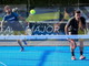 A Imperia l’unica tappa ligure del circuito nazionale Fit ‘Open padel’, oltre 150 al momento i partecipanti A Imperia l’unica tappa ligure del circuito nazionale Fit ‘Open padel’, oltre 150 al momento i partecipanti